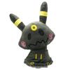 Mimikyu Sylveon Eevee Elemental Plush Toy Collection