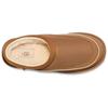 Ugg Men's 1158278-CBRC