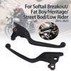 Motorsiklet Frenleri – Motosiklet Kolları, Halatlar & Kablolar