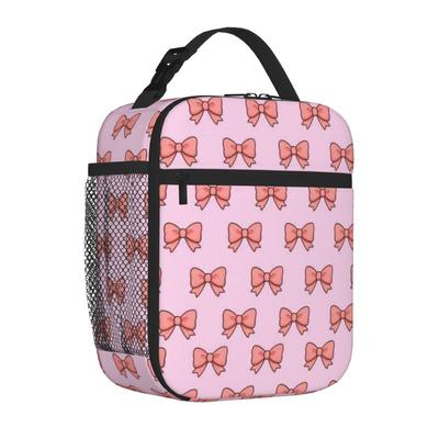Dózy na potraviny – Tašky na jídlo