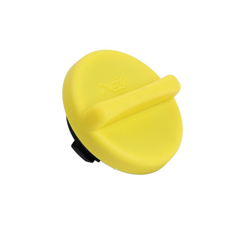 Tank Cap For Vauxhall/Opel Adam Tigra B Corsa B C D E Astra G H J Vectra B C VX220 Zafira C Engine Oil Tank Filler Cap Cover
