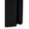 Tomboy Maxi Overfit Padding Jacket 9155412302ar 