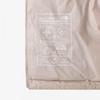 The North Face Kids Light Pack Down Jacket Kaj3ds467c Psp