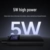 Xiaomi Walkie-Talkie 3 (CN version)