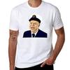 Don Rickles Tshirt Modern Style Print Tshirt