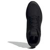Adidas Galaxy 5 'Triple Black' FY6718