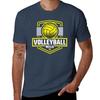 Bella 4 Volleyball Shirt Tshirt Summer Festival Tshirt