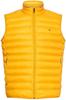Winter Jacket Tommy Hilfiger Packable Quilted Vest (MW0MW18762)