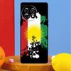 Kurdistan Flag Cover For OnePlus Nord 4 CE 2 3 Lite N30 N20 N10 OnePlus 13 13R 12 12R 11 10 Pro 8T 10T Case