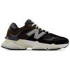9060 New Balance 'Brown Black' U9060BRN