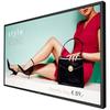 LCD-Bildschirm 55" - PHILIPS - 55BDL6052H/12 - Full HD - 2500 cd/m² - IP56