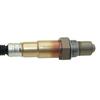 Oxygen Sensor 12571768
