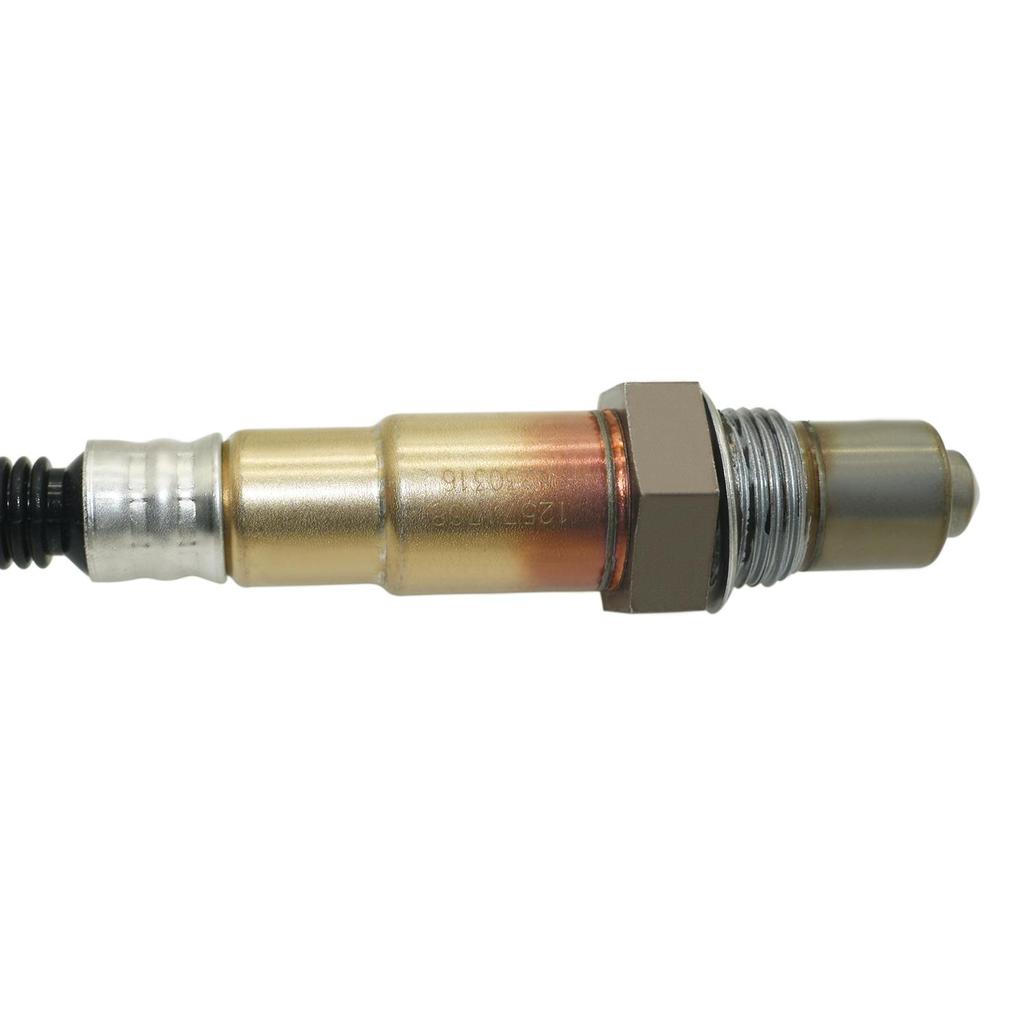 Oxygen Sensor 12571768