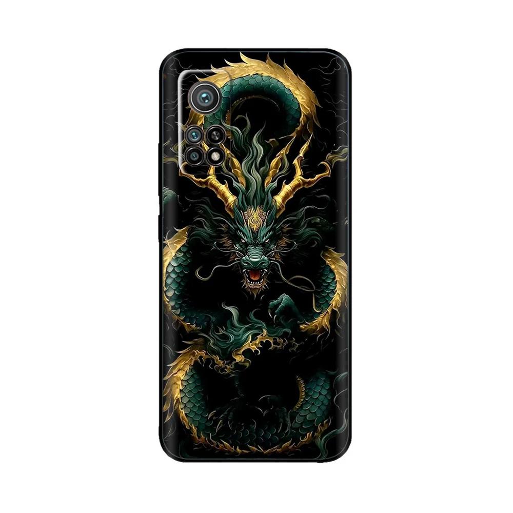 Etui na telefon Xiaomi Mi 10T Etui Butterfly Heart Miękkie etui z płynnego silikonu dla Xiaomi Mi 10T Pro Mi10T Pokrowiec dla Xiaomi 10T Pro