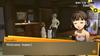 Persona 4 Golden North PS Vita (Import America) -