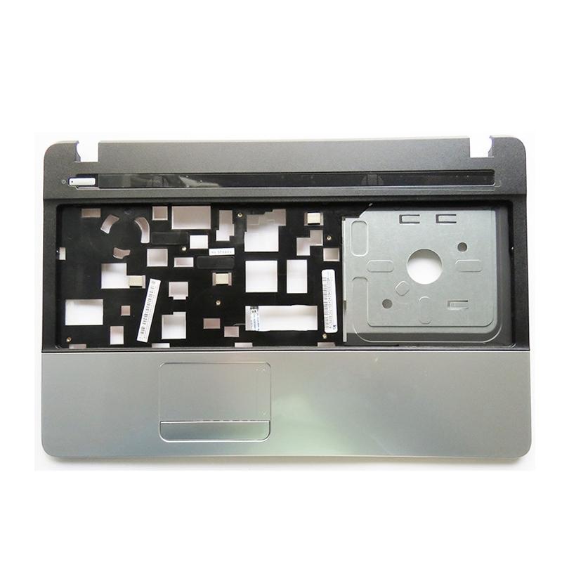 New For Acer Aspire E1-571 E1-571G E1-521 E1-531 E1-531G LCD Back Cover/Bezel/Palmrest Upper/Bottom Base/Hard Disk Cover