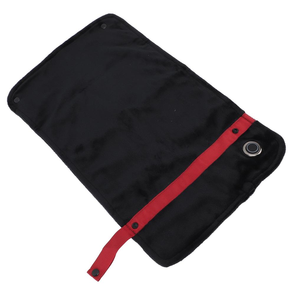 Cobertor aquecido USB com controle de temperatura, manta elétrica multifuncional aquecida, quente e aconchegante, joelho