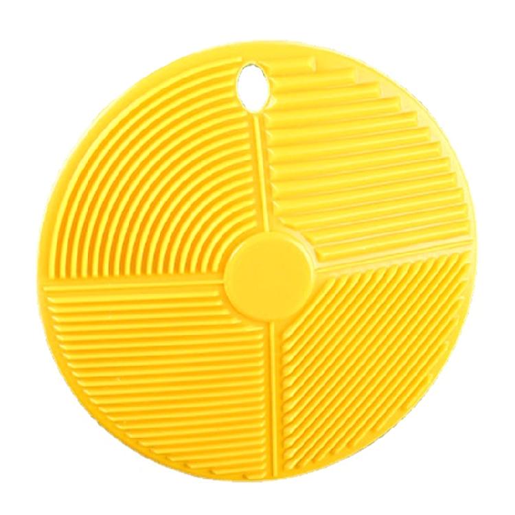 

DIY Household Kitchen Cooking Pastry Boards Macaroni Boards for Home Kitchen Use 1