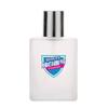Tea fragrance perfume long-lasting women's light fragrance dating sample fragrance niche women's perfume