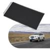 39868873 Cup Holder Cup Holder Cover Car Accessories