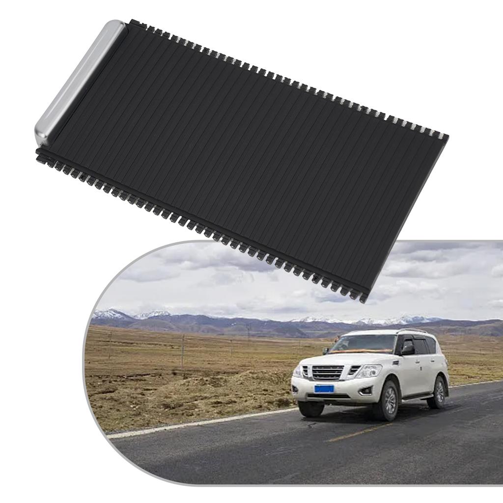 39868873 Cup Holder Cup Holder Cover Car Accessories