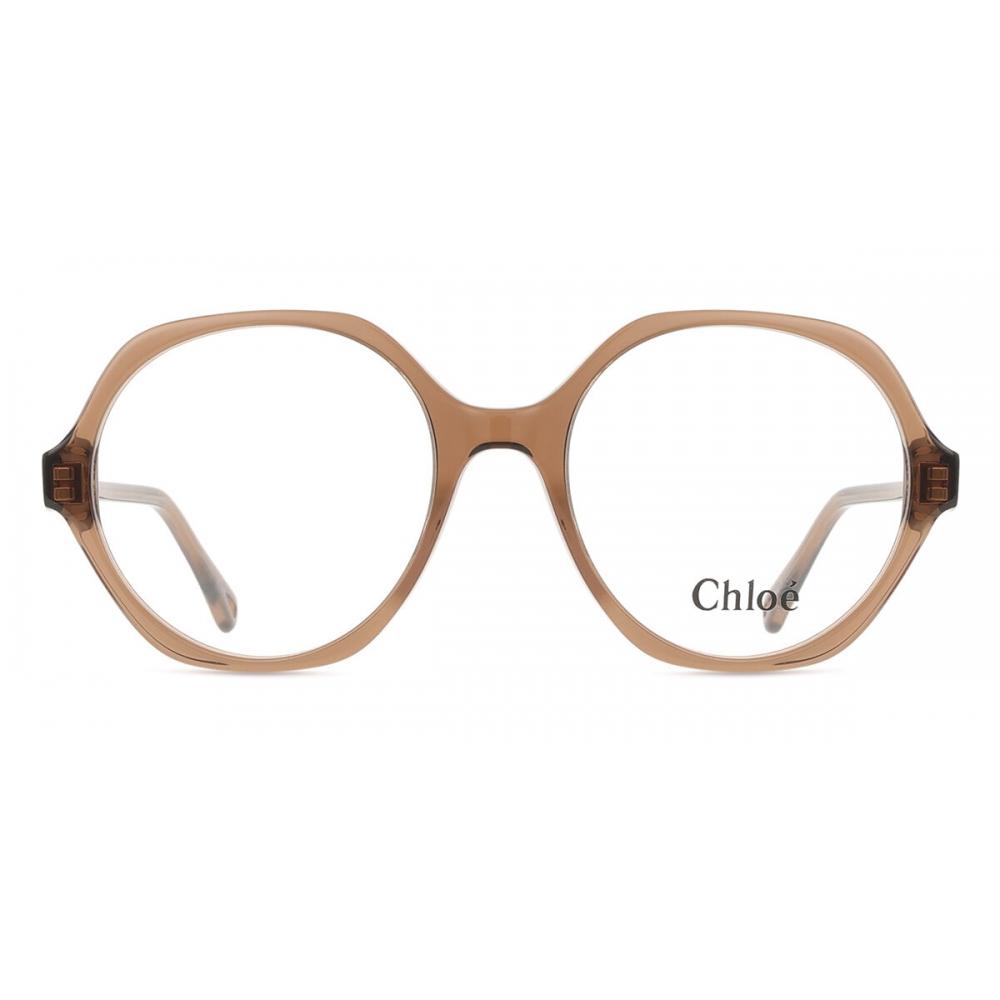 

Chlo Ch0083o 006 Women Eyeglasses 53-18-140