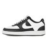 Nike W Court Vision loW Next Nature