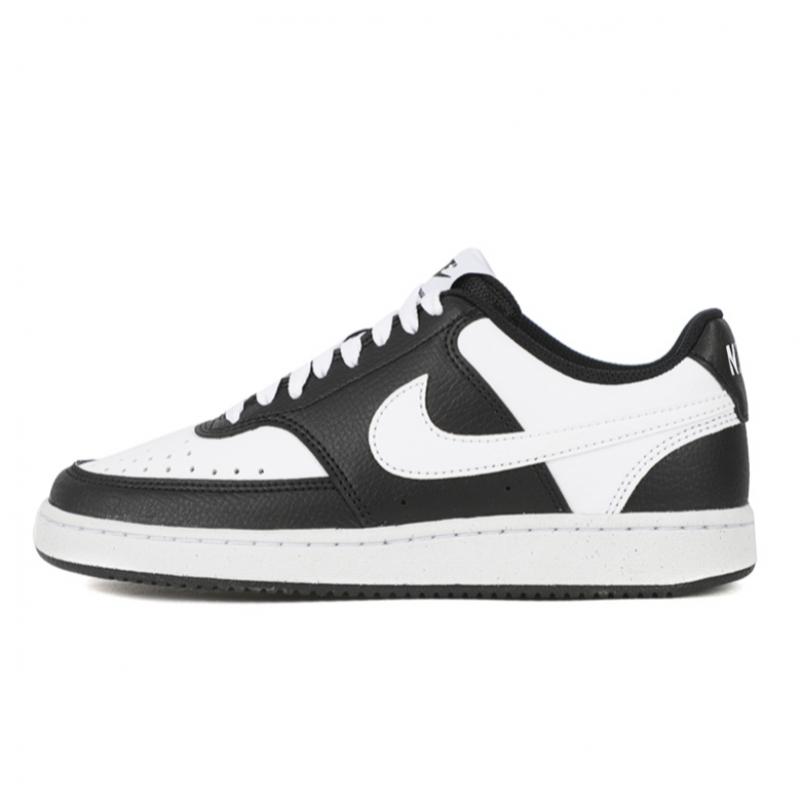 Nike W Court Vision loW Next Nature