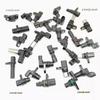 Auto Engine Sensor Parts Crankshaft Position Sensor 05033308AB 05033308AC