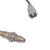 Toyota Cars Sensor 89467-0R050 Compatibility