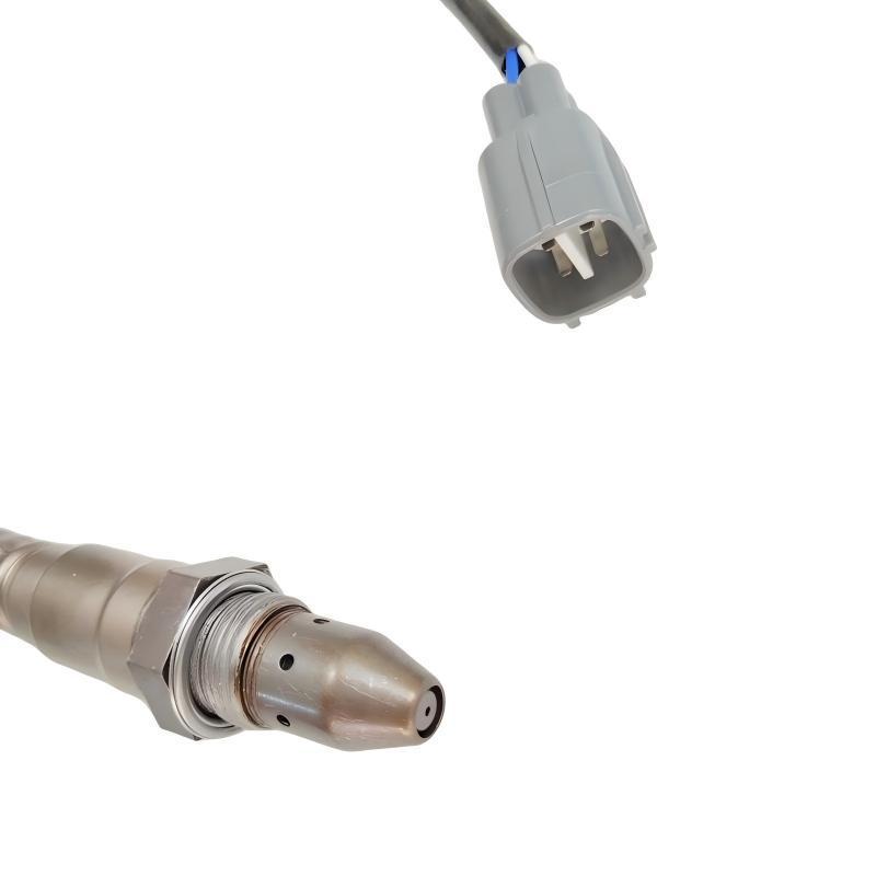Toyota Cars Sensor 89467-0R050 Compatibility