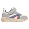 Skechers Childrens/Kids Uno Lite Trainers
