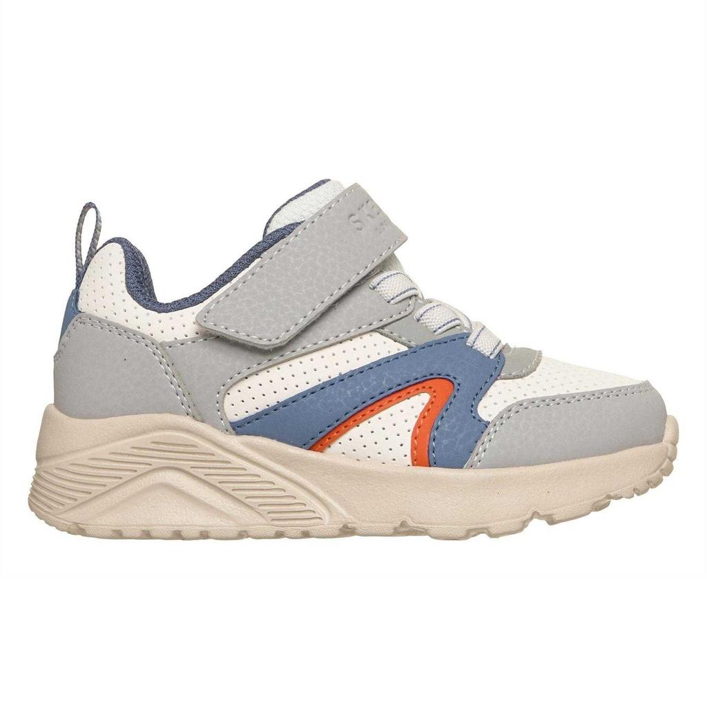 Skechers Childrens/Kids Uno Lite Trainers