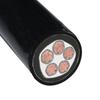 YJV Steel Armored Copper Core Cable