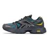 Premier Road Plus 6 Hoops Blue Pure Grey Unisex Sneakers Core-Black 100070274