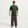 Nike Men's Sportswear M90 Short-Sleeve T-Shirt