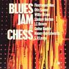 CD FLEETWOOD MAC - Blues Jam At Chess MHCP869870 Blue Horizon 2005 Japan ObiRock Used
