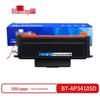 BT-AP3410SD Compatible Toner Cartridge