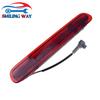 LED Rear Tailgate Trunk Tail Brake Light Stop Lamp For Toyota Hilux Vigo SR5 2005 2006 2007 2008 2009 2010 2011 2012 2013 2014