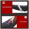 For Sur Ron Seat Cover Motorcycle Rain Gripper Soft Saddle Dust Cover Waterproof Protector For Sur-Ron Surron S X Electric Bike