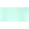Kokuyo Desk Mat, Soft (Vinyl Chloride), No Underlay, 1447 x 717, Ma - 312