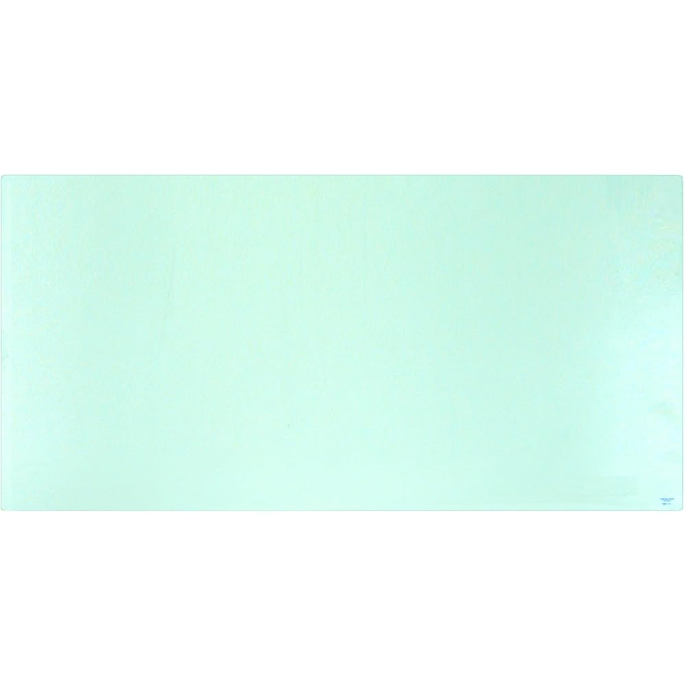Kokuyo Desk Mat, Soft (Vinyl Chloride), No Underlay, 1447 x 717, Ma - 312