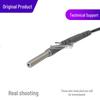 RIKO PRD-320-Q Fiber Optic Reflective Sensor with 3mm Light Rod