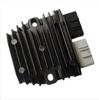 Régulateur de tension FA664-4 pour Redresseur CF 6NTV-151000-3000