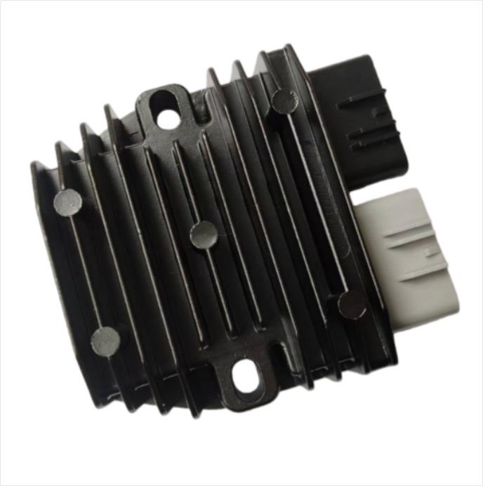 Régulateur de tension FA664-4 pour Redresseur CF 6NTV-151000-3000