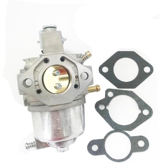 car part Carb For Kawasaki Mule 520 550 OEM Carburetor 15003-2589 1997-2004 car part
