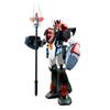 Variable Action Super Power Robo Garat Jambu Renewal Hi-SPEC Ver.