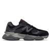 New Balance 9060 Black Castlerock 2022 U9060BLK