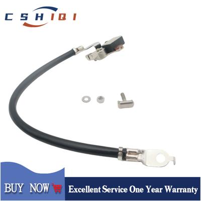 AV6N10C679GB Negatives Batteriekabel für Ford Escape 2013-2017 Focus 2012-2018 Transit Connect 2014-2018 Neu