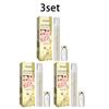 EELHOE Collagen Facial treatment set moisturizes, moisturizes, rejuvenates, softens and moisturizes skin daily care 1set